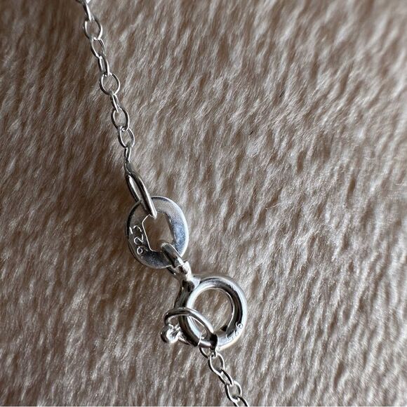 Marc By Marc Jacobs Authentic Charm Necklace - Picture 4 of 6